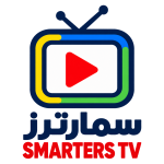 متجر سمارترز